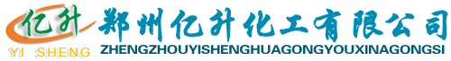 新鄉(xiāng)市泓博緣機(jī)械有限公司
